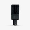 den-led-chieu-sang-duong-rang-dong-30w-csd09-30w-plus - ảnh nhỏ 4