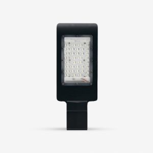 Đèn LED chiếu sáng đường Rạng Đông 30W CSD09 30W.PLUS