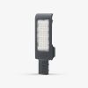 den-led-chieu-sang-duong-50w-csd09-50w - ảnh nhỏ 2