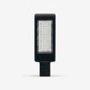 den-led-chieu-sang-duong-50w-rang-dong-csd09-50w-plus - ảnh nhỏ  1