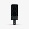 den-led-chieu-sang-duong-50w-rang-dong-csd09-50w-plus - ảnh nhỏ 4