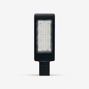 Đèn LED chiếu sáng đường 50W Rạng Đông CSD09 50W.PLUS