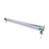 bo-den-led-tuyp-chong-no-rang-dong-cn01-1200/20w-plus - ảnh nhỏ  1