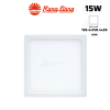den-led-op-tran-vuong-de-nhom-rang-dong-ln08-170x170/15w - ảnh nhỏ  1