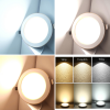 den-led-op-tran-vuong-de-nhom-rang-dong-ln08-170x170/15w - ảnh nhỏ 3