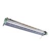 bo-den-led-tuyp-chong-no-rang-dong-cn01-1200/40w-plus - ảnh nhỏ  1