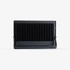 den-pha-led-rang-dong-cp10-150w - ảnh nhỏ 5