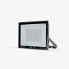 den-pha-led-rang-dong-cp10-200w - ảnh nhỏ 2