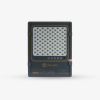 den-led-chieu-pha-nang-luong-mat-troi-100w-rang-dong-cp03-sl-rad-100w-v2 - ảnh nhỏ 2