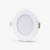den-led-panel-am-tran-nhom-sieu-mong-rang-dong-pt04-v2-90/8w - ảnh nhỏ 3