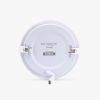 den-led-panel-am-tran-tron-vien-bac-rang-dong-pt05-110/10w - ảnh nhỏ 3