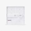 den-led-op-tran-vuong-de-nhom-rang-dong-ln12-170x170/15w - ảnh nhỏ 5