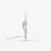 den-led-panel-am-tran-tron-doi-3-mau-vien-bac-rang-dong-pt05-dm-90/8w - ảnh nhỏ 3