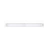 den-led-ban-nguyet-m26-0-6m-rang-dong-m26-600/25w - ảnh nhỏ 2