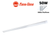 den-led-ban-nguyet-m26-1-2m-rang-dong-m26-1200/50w - ảnh nhỏ  1