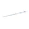 den-led-ban-nguyet-m26-1-2m-rang-dong-m26-1200/50w - ảnh nhỏ 2