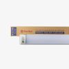 den-led-ban-nguyet-doi-mau-m26-1-2m-rang-dong-m26-dm-1200/50w - ảnh nhỏ 2