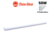 den-led-ban-nguyet-1-2m-50w-rang-dong-m36-1200/50w - ảnh nhỏ  1