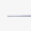 den-led-ban-nguyet-0-6m-20w-rang-dong-m56-600/20w - ảnh nhỏ 2