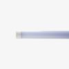 den-led-ban-nguyet-1-2m-40w-rang-dong-m56-1200/40w - ảnh nhỏ 3