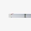 den-led-ban-nguyet-1-2m-40w-rang-dong-m56-1200/40w - ảnh nhỏ 4