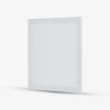 den-led-panel-rang-dong-p06-300x300/15w - ảnh nhỏ 2
