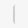 den-led-panel-rang-dong-p06-300x300/15w - ảnh nhỏ 3