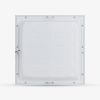 den-led-panel-rang-dong-p06-300x300/15w - ảnh nhỏ 4