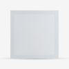den-led-panel-rang-dong-p06-300x300/15w - ảnh nhỏ 7