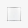 den-led-panel-rang-dong-p06-640x640/50w - ảnh nhỏ 2