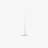 den-led-panel-rang-dong-p06-640x640/50w - ảnh nhỏ 3
