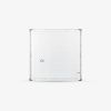 den-led-panel-rang-dong-p06-640x640/50w - ảnh nhỏ 4