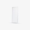 den-led-panel-rang-dong-p06-300x600/25w - ảnh nhỏ 2