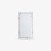 den-led-panel-rang-dong-p06-300x600/25w - ảnh nhỏ 4