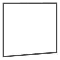 Đèn LED Big panel